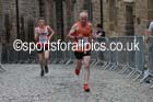 Durham City 5k, 2017 Durham City Run 5k and 10k Road Race. Photo: David T. Hewitson/Sports for All Pics